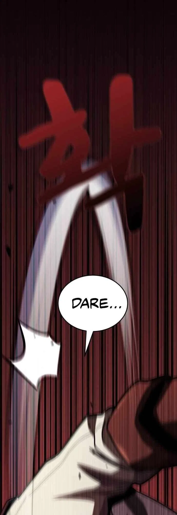 Dark Fantasy Paladin Chapter 10 – Page 69