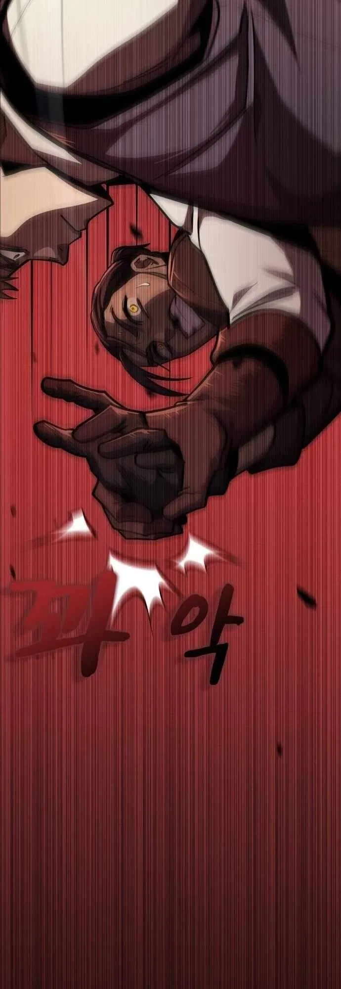 Dark Fantasy Paladin Chapter 10 – Page 70