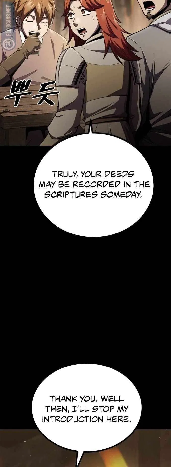 Dark Fantasy Paladin Chapter 10 – Page 78