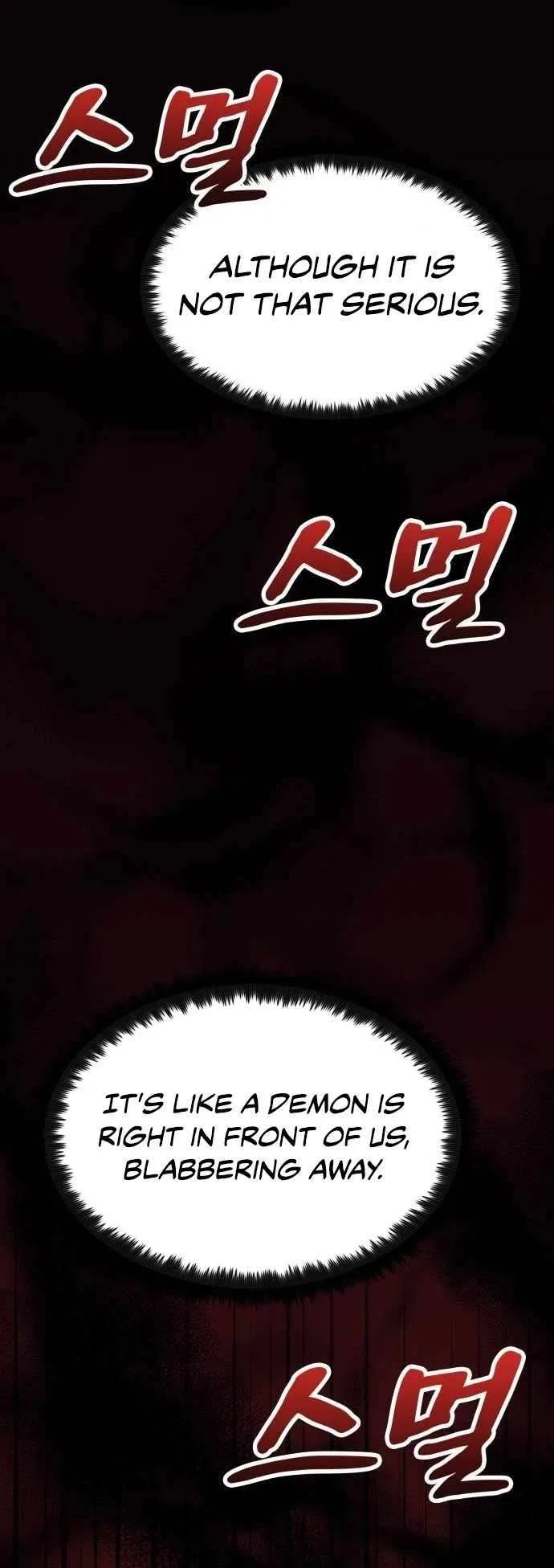 Dark Fantasy Paladin Chapter 10 – Page 88