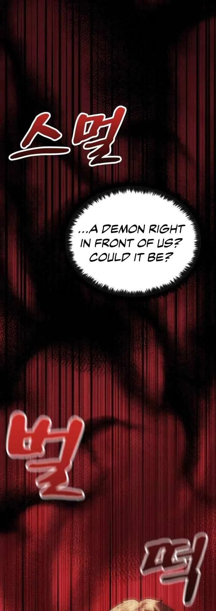 Dark Fantasy Paladin Chapter 10 – Page 89