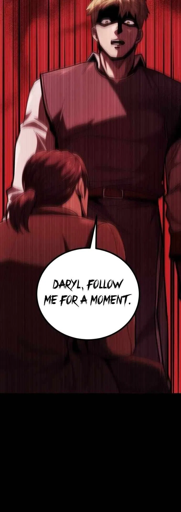 Dark Fantasy Paladin Chapter 10 – Page 90