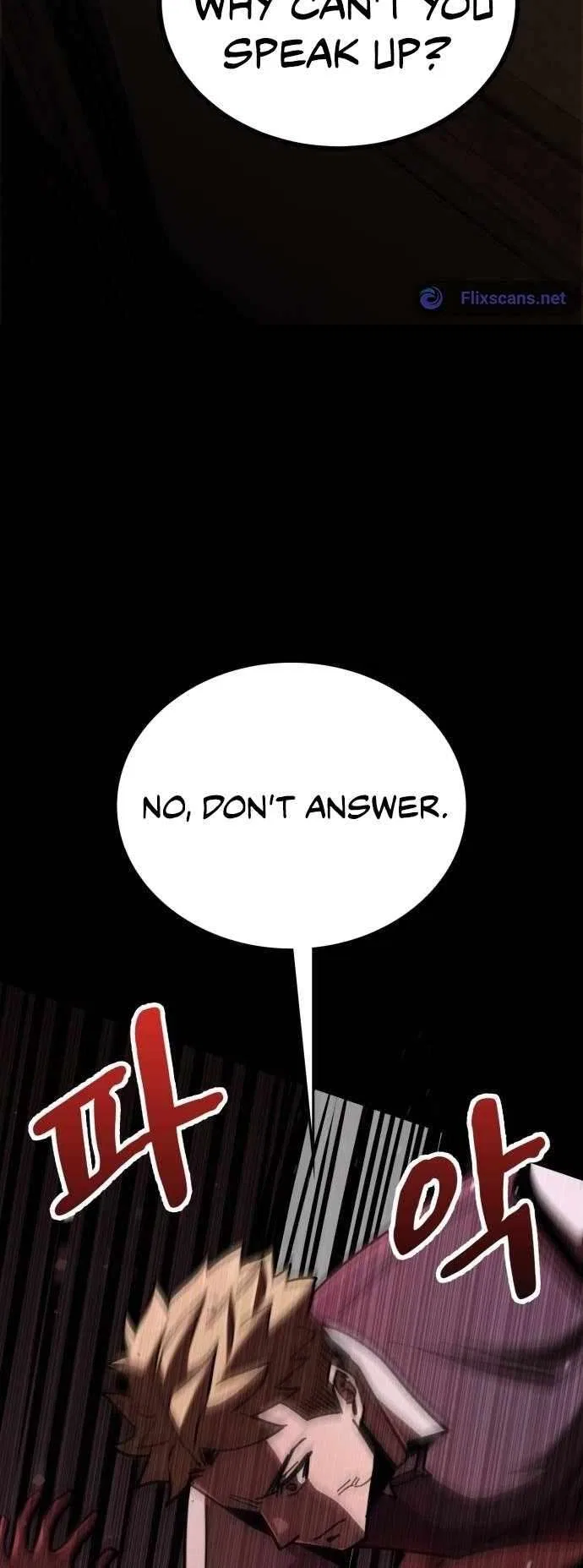 Dark Fantasy Paladin Chapter 10 – Page 94