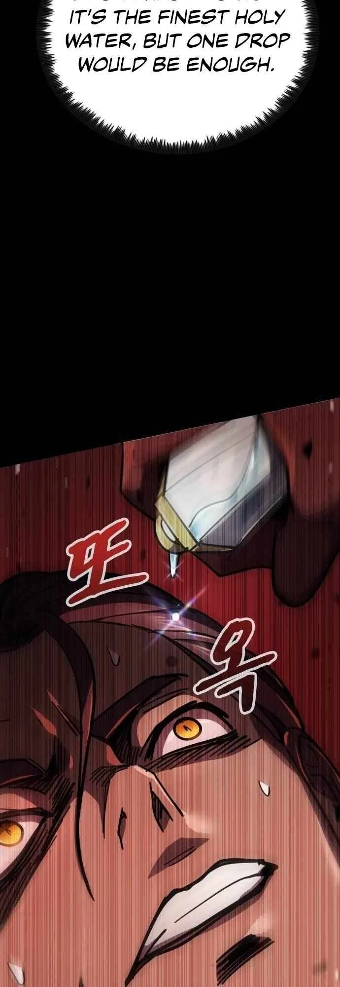 Dark Fantasy Paladin Chapter 10 – Page 97