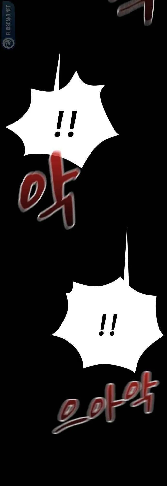 Dark Fantasy Paladin Chapter 10 – Page 99
