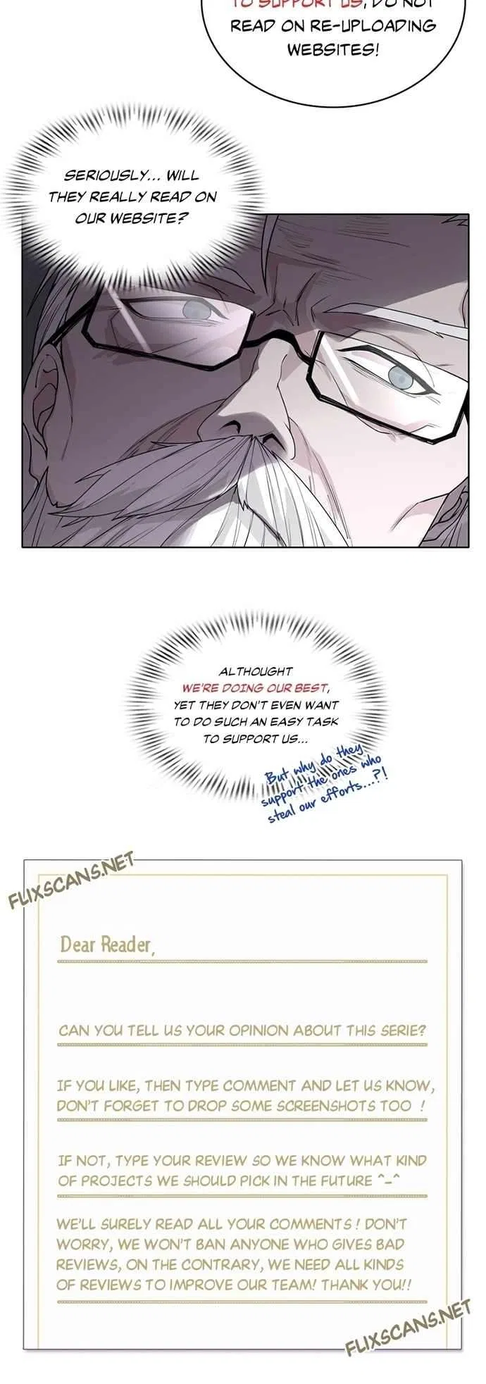Dark Fantasy Paladin Chapter 10 – Page 105