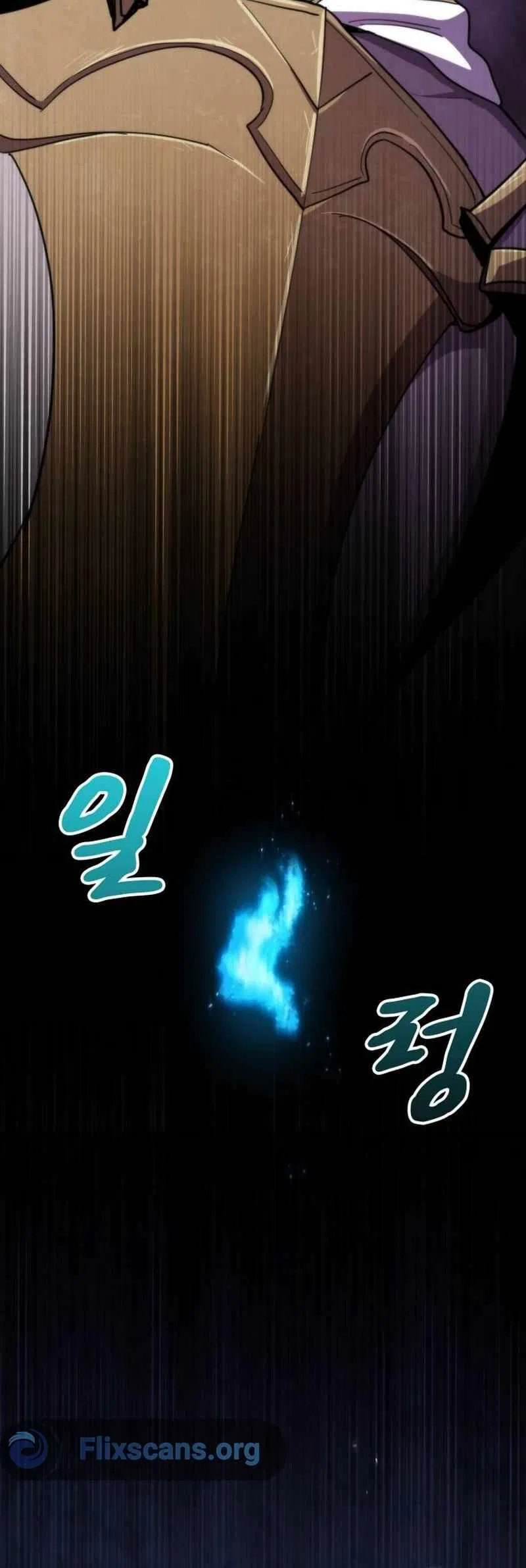 Dark Fantasy Paladin Chapter 9 – Page 47