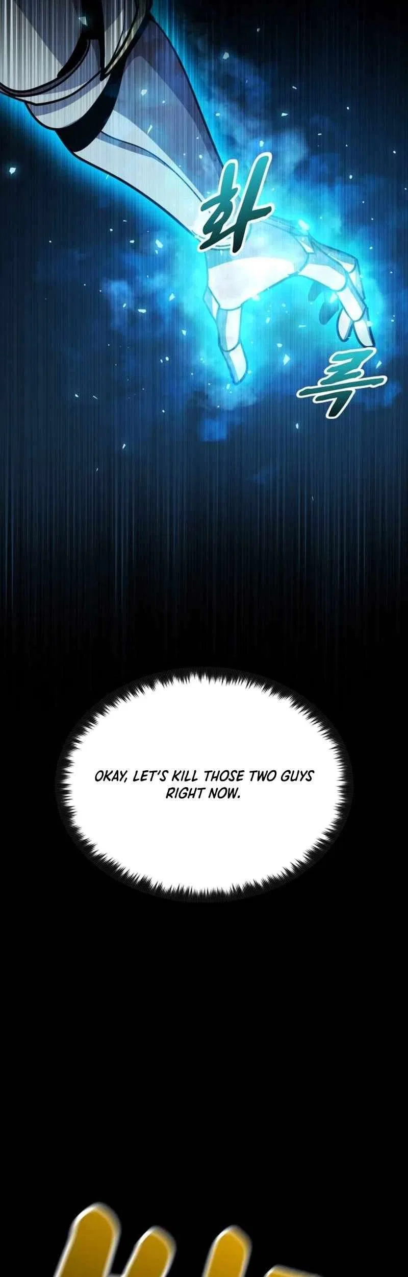 Dark Fantasy Paladin Chapter 9 – Page 50