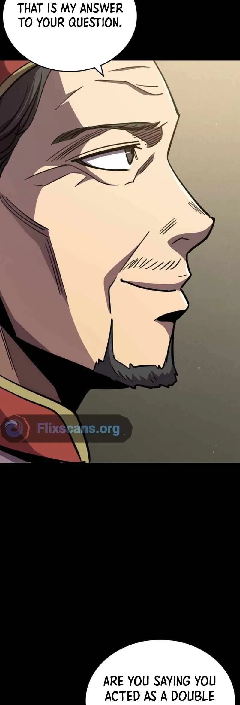 Dark Fantasy Paladin Chapter 9 – Page 62