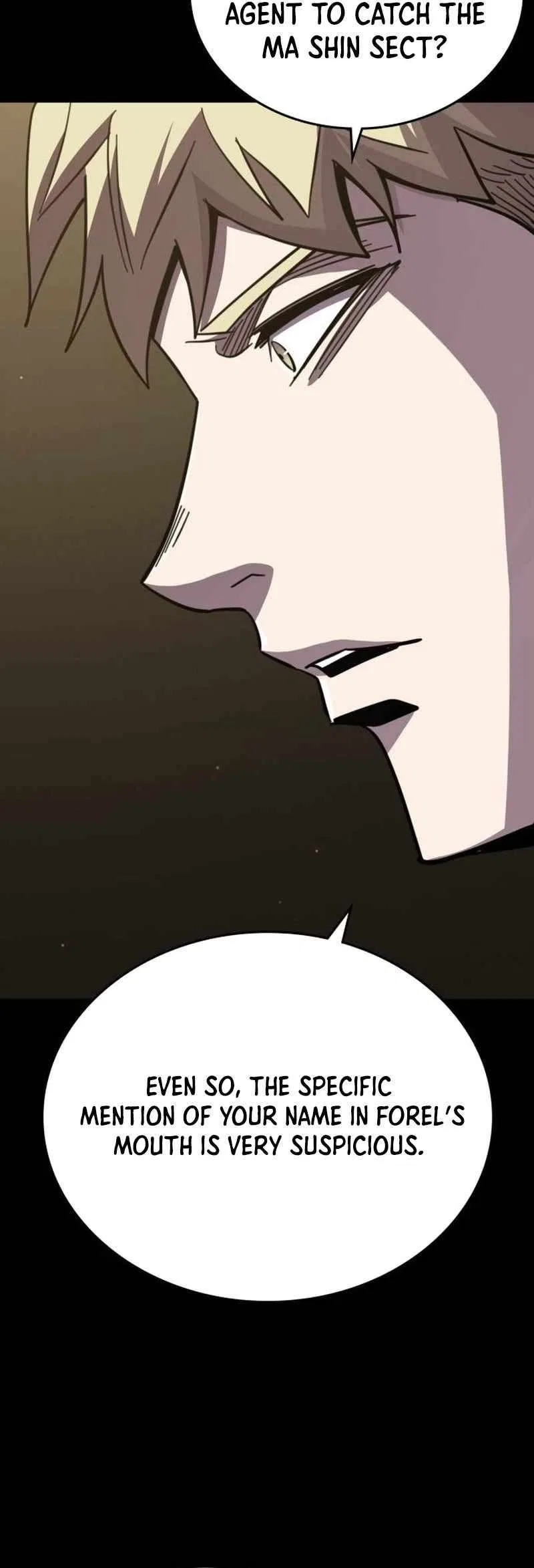 Dark Fantasy Paladin Chapter 9 – Page 63