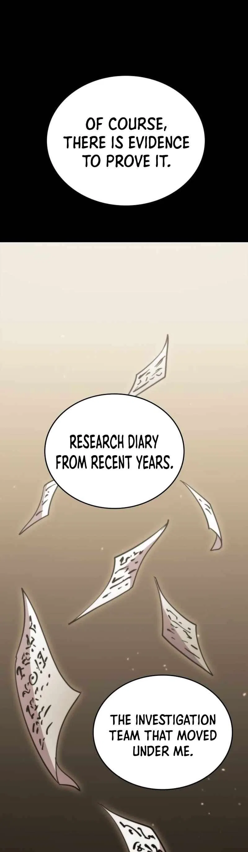 Dark Fantasy Paladin Chapter 9 – Page 65