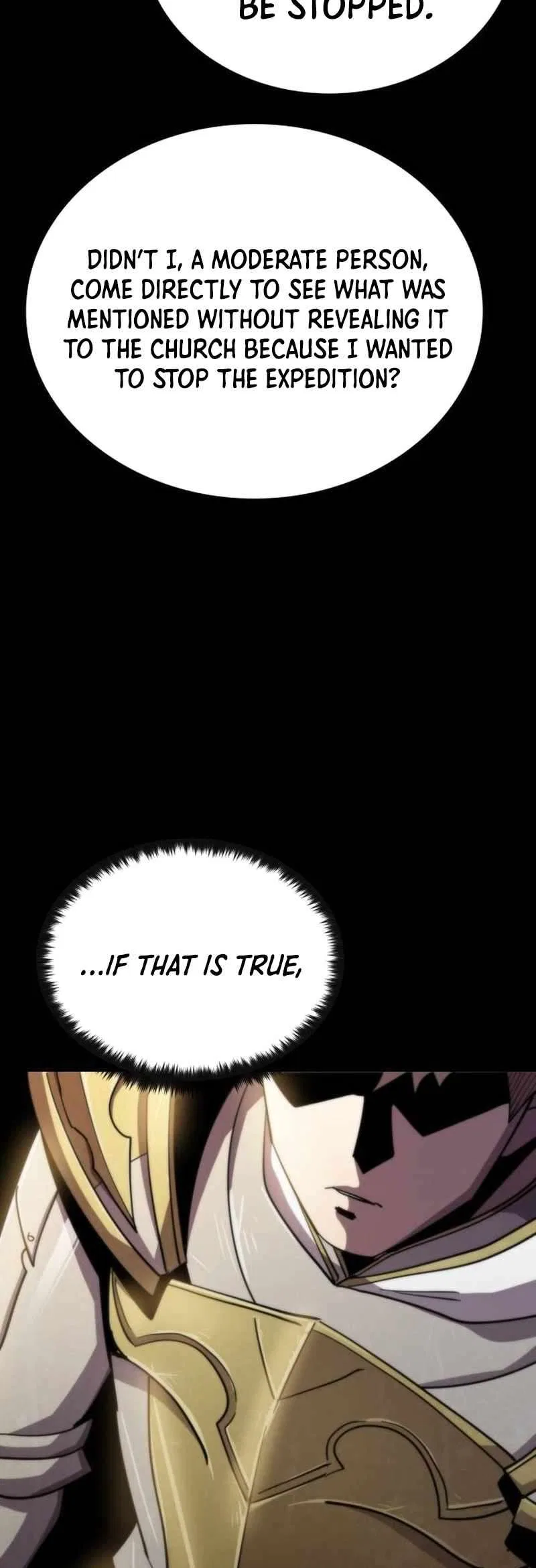 Dark Fantasy Paladin Chapter 9 – Page 68