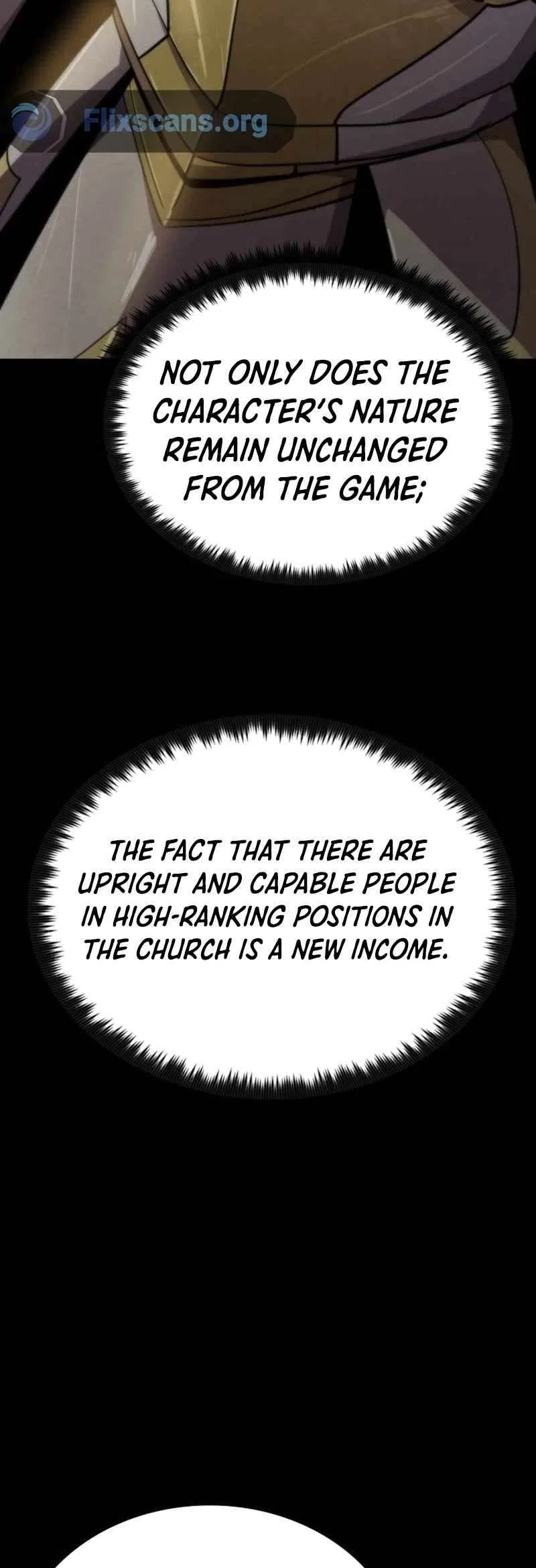 Dark Fantasy Paladin Chapter 9 – Page 69
