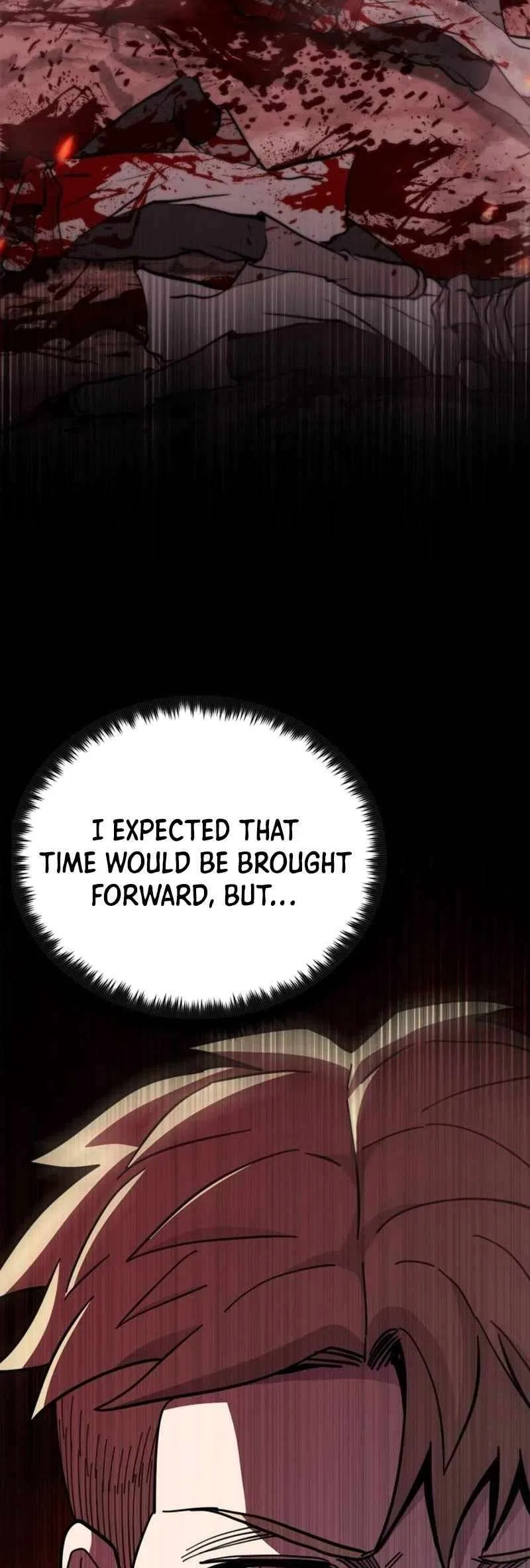 Dark Fantasy Paladin Chapter 9 – Page 77