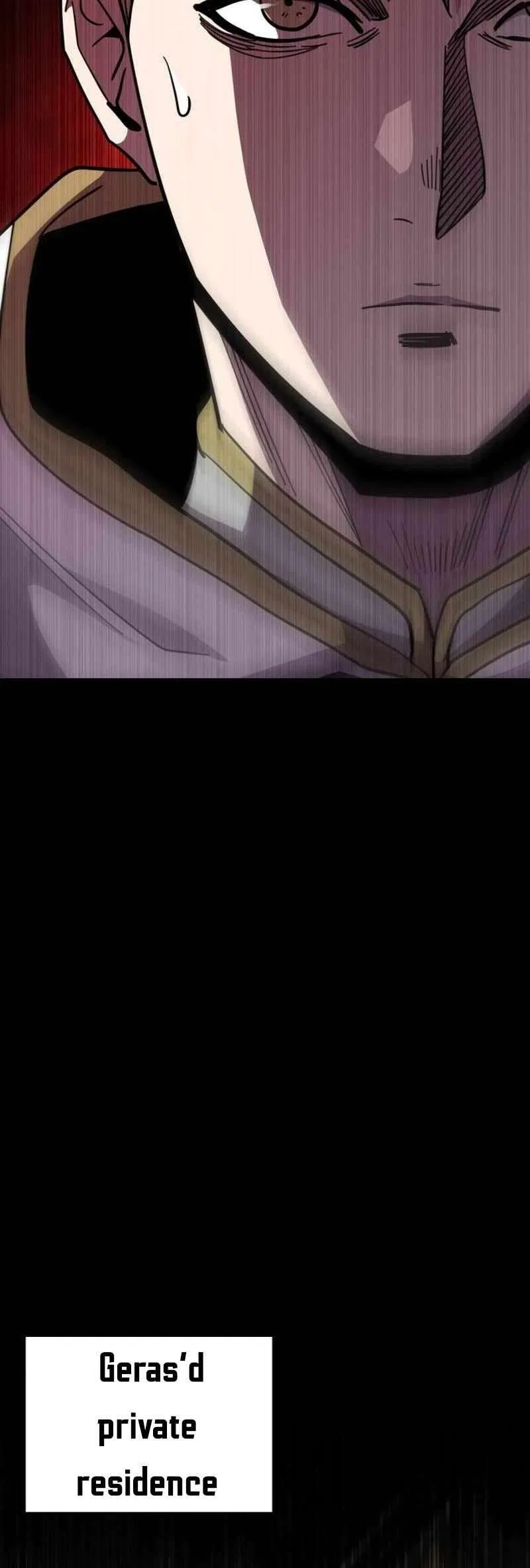 Dark Fantasy Paladin Chapter 9 – Page 78
