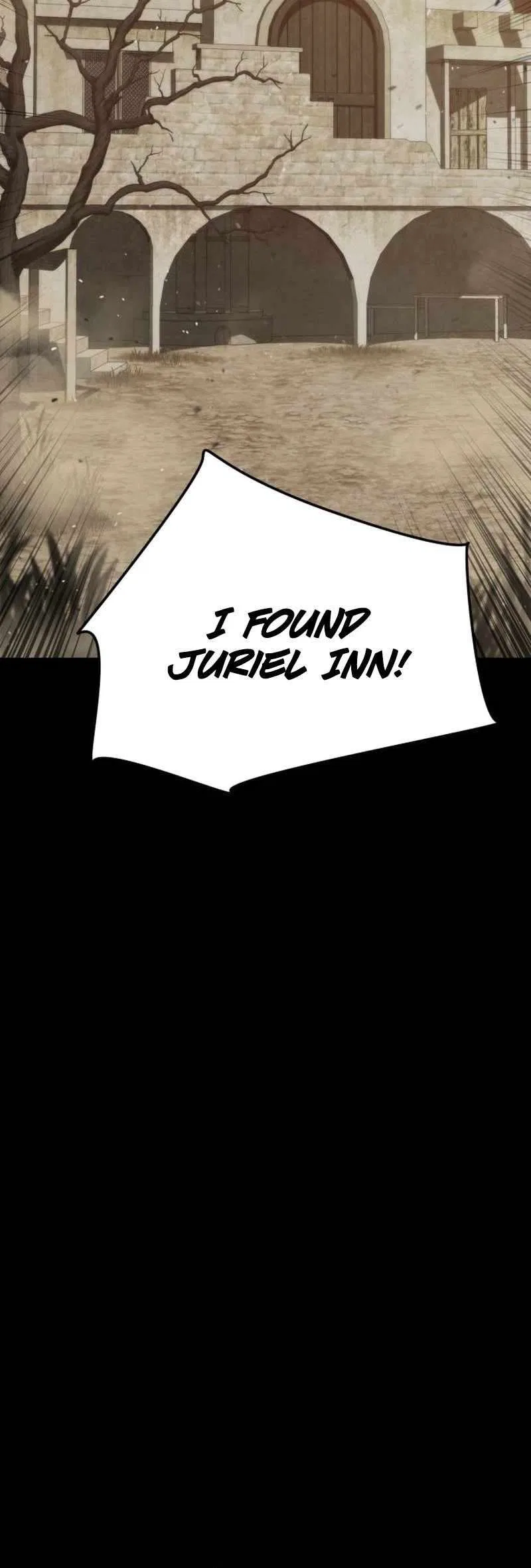 Dark Fantasy Paladin Chapter 9 – Page 90