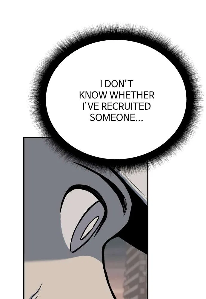 ZomGan Chapter 5 – Page 1
