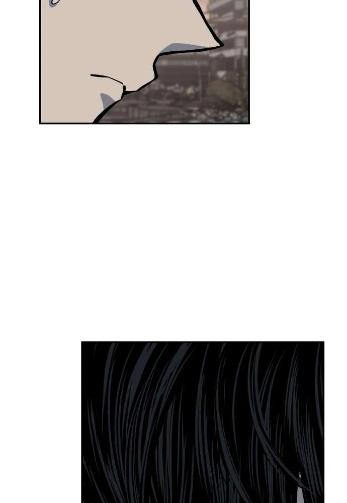 ZomGan Chapter 5 – Page 2