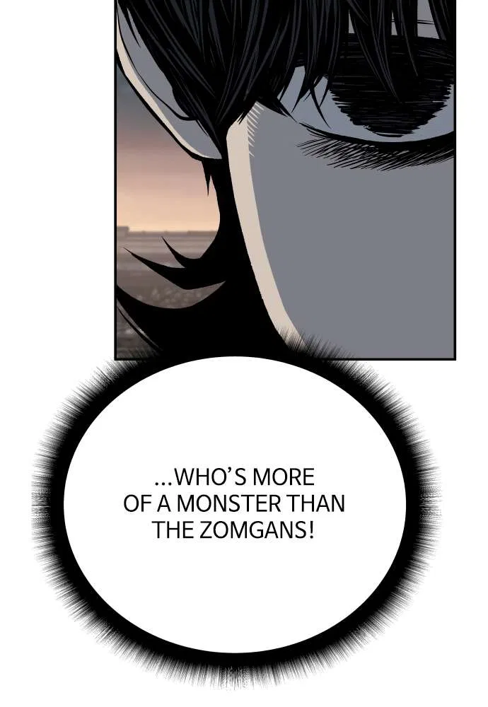 ZomGan Chapter 5 – Page 3