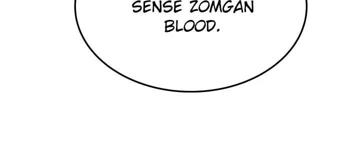 ZomGan Chapter 5 – Page 10