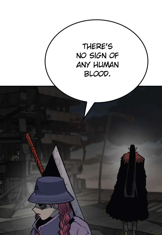 ZomGan Chapter 5 – Page 11