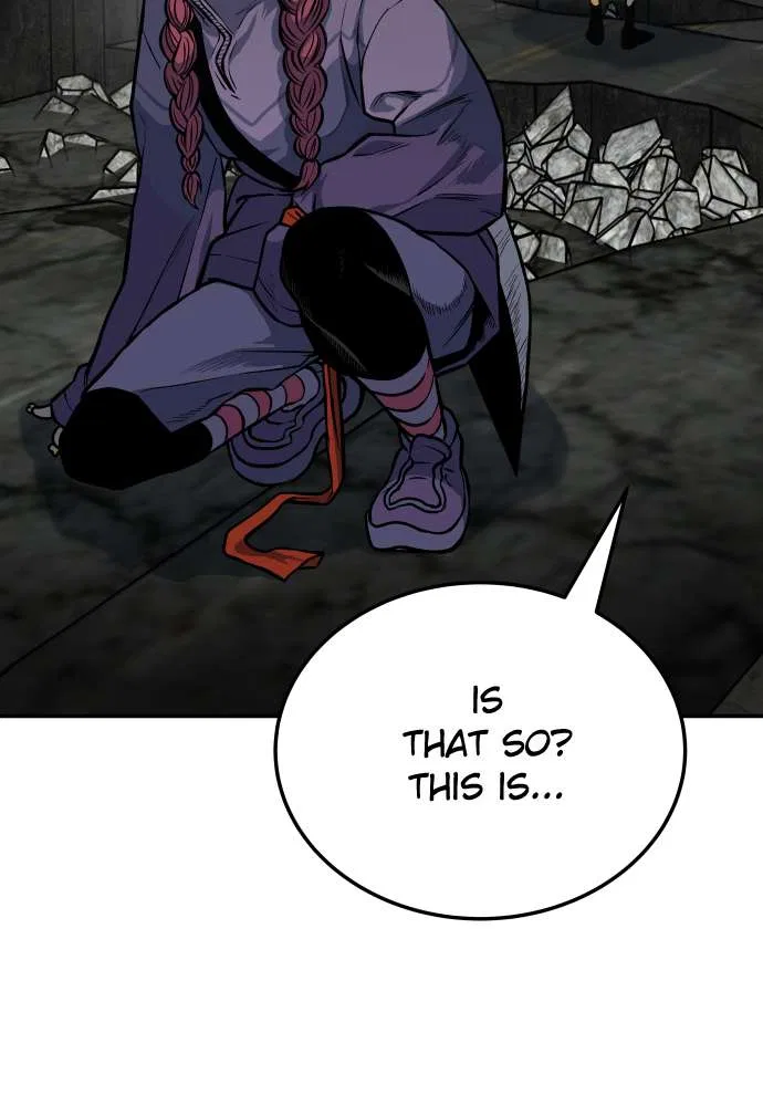 ZomGan Chapter 5 – Page 12