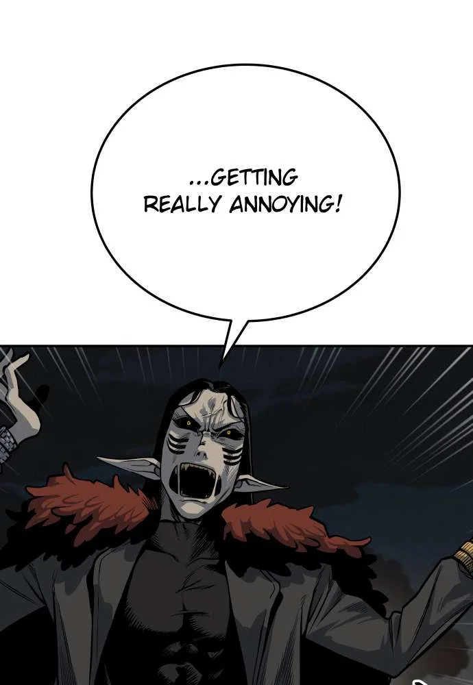 ZomGan Chapter 5 – Page 13