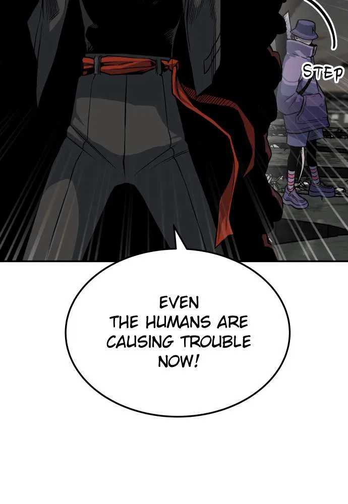 ZomGan Chapter 5 – Page 14