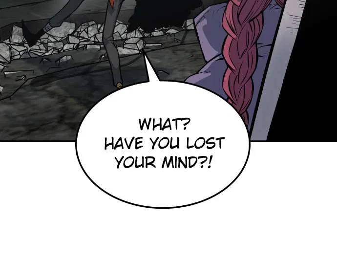 ZomGan Chapter 5 – Page 17
