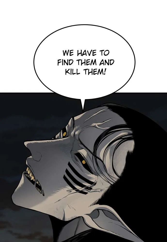 ZomGan Chapter 5 – Page 18