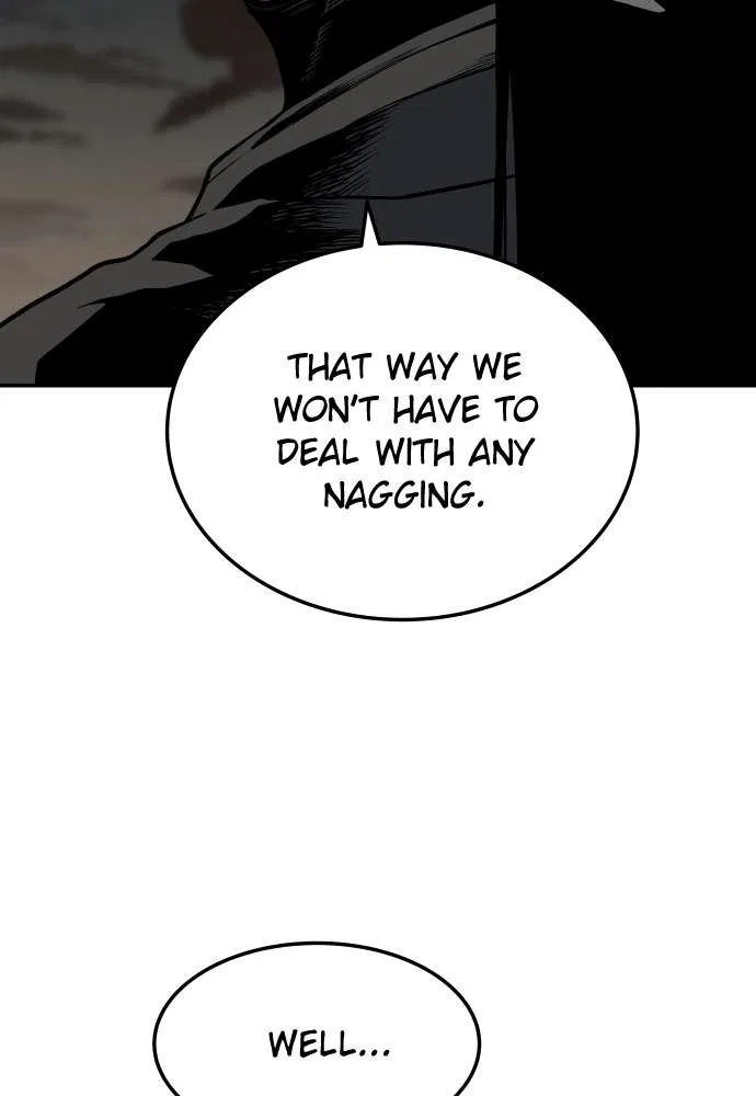 ZomGan Chapter 5 – Page 19