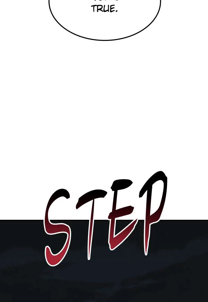 ZomGan Chapter 5 – Page 21