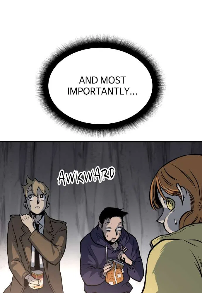 ZomGan Chapter 5 – Page 32
