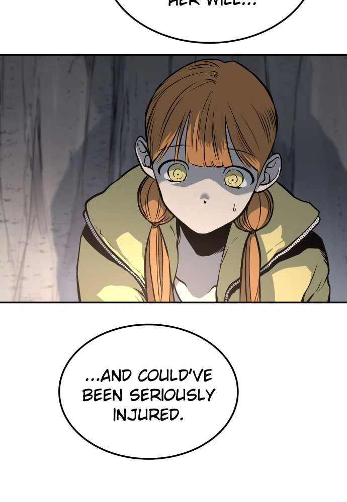 ZomGan Chapter 5 – Page 42