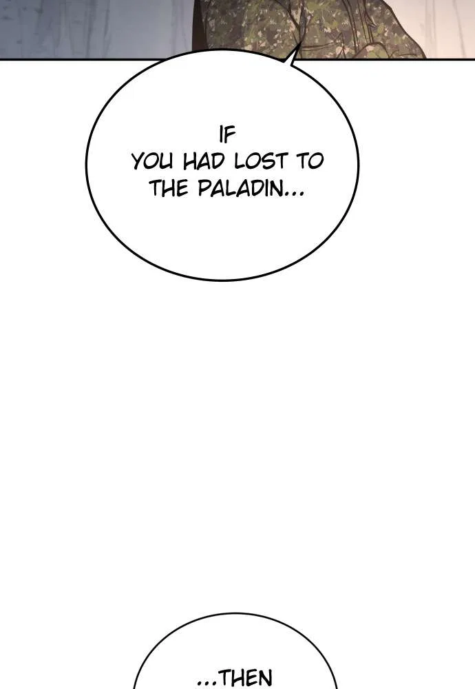 ZomGan Chapter 5 – Page 44