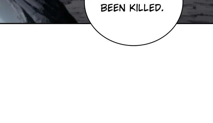 ZomGan Chapter 5 – Page 46
