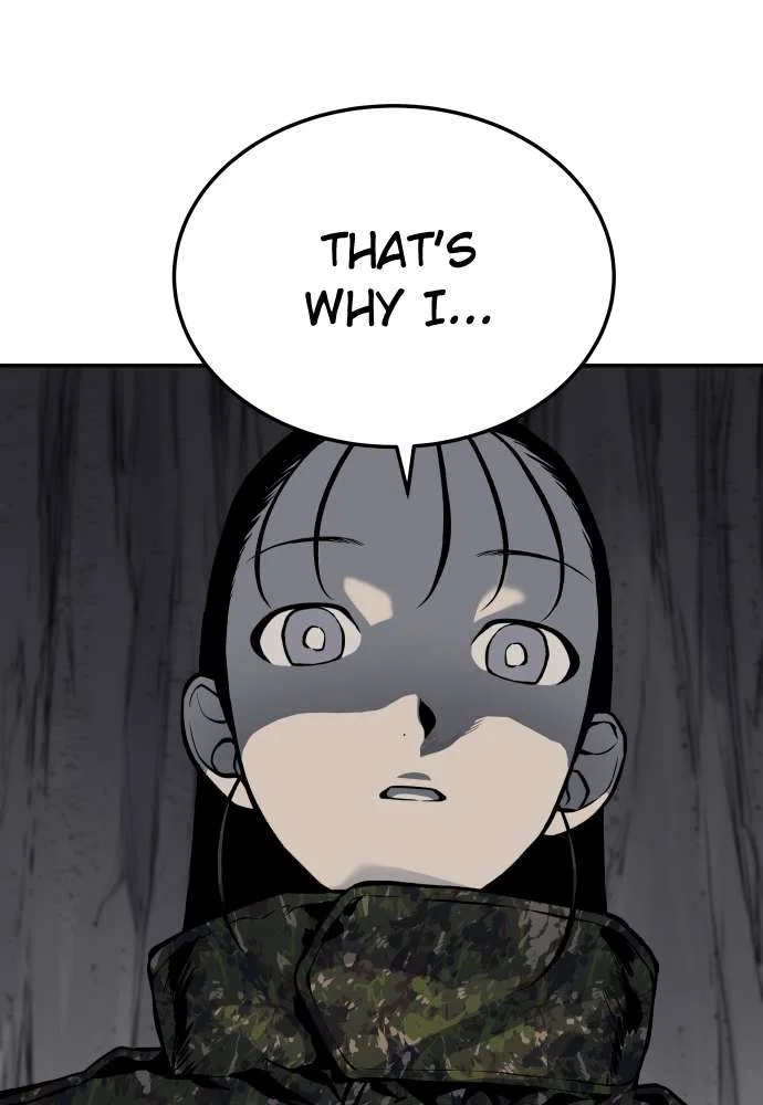 ZomGan Chapter 5 – Page 47