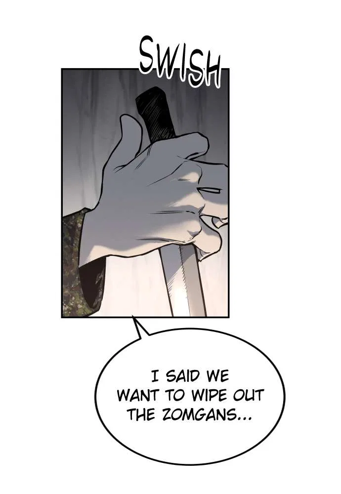 ZomGan Chapter 5 – Page 53