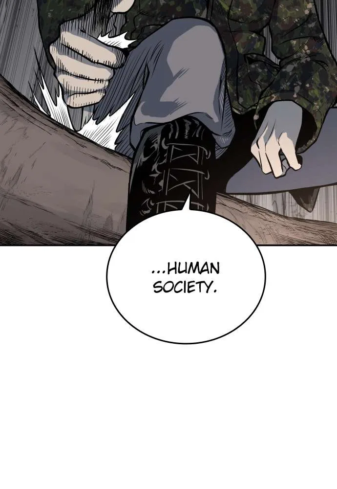 ZomGan Chapter 5 – Page 56