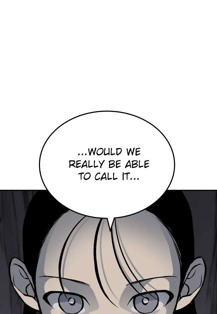 ZomGan Chapter 5 – Page 59