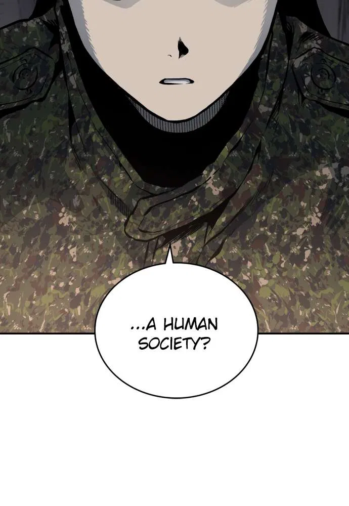 ZomGan Chapter 5 – Page 60