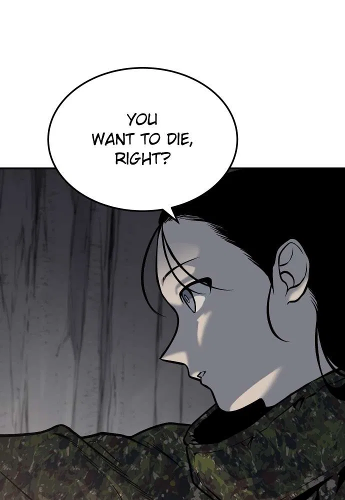 ZomGan Chapter 5 – Page 65