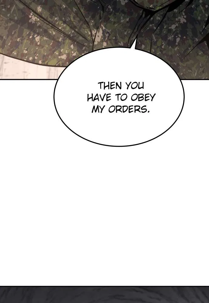 ZomGan Chapter 5 – Page 66