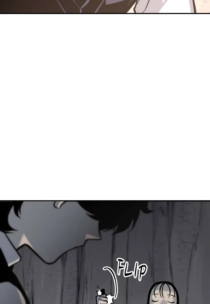 ZomGan Chapter 5 – Page 69