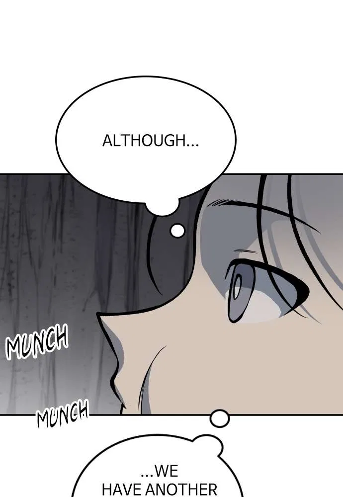 ZomGan Chapter 5 – Page 73