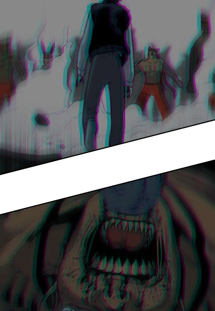 ZomGan Chapter 5 – Page 75