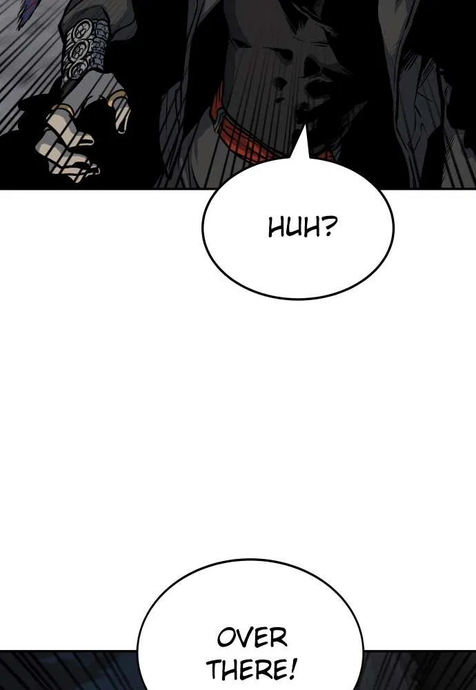 ZomGan Chapter 5 – Page 81