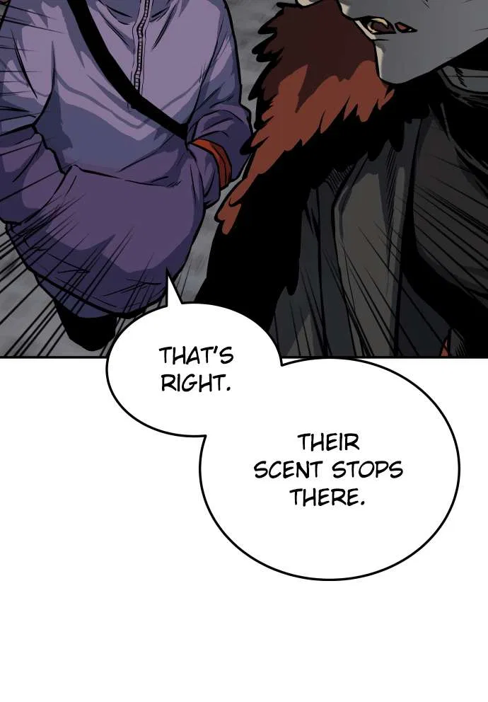 ZomGan Chapter 5 – Page 84