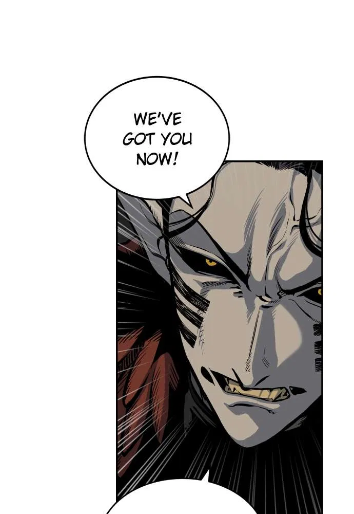 ZomGan Chapter 5 – Page 85