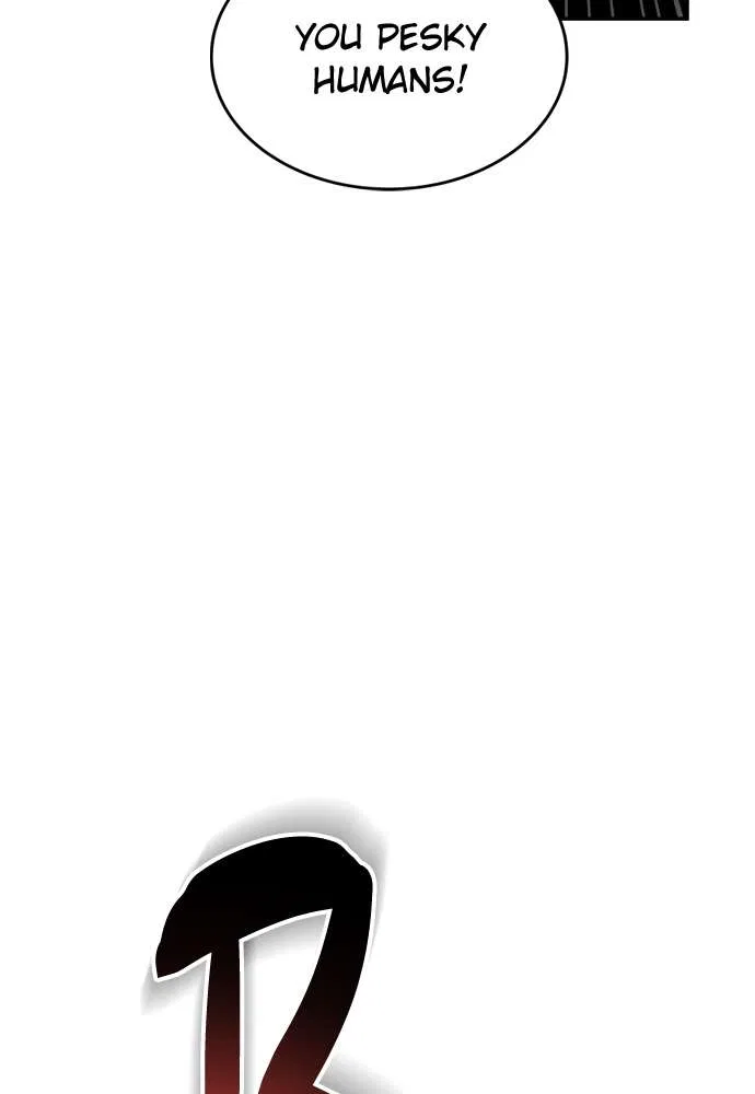 ZomGan Chapter 5 – Page 86